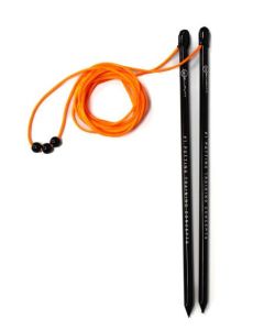 String Line