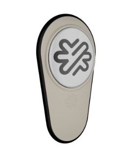 Alignment Chip 1.5
