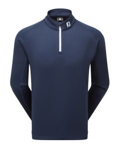 Chill-Out Pullover