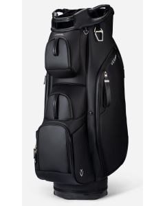 Lux Cart II Cartbag