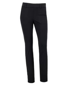 Lucy aus Jersey mit Fleece-Innenseite, Damen