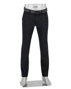 Rookie, Regular Fit, FX4 DRY Cooler®, Herren