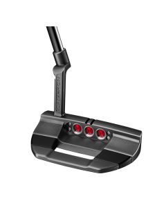 Scotty Cameron Limited Studio Xperimental Fastback 2