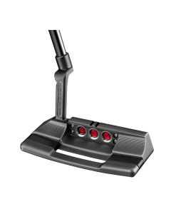 Scotty Cameron Limited Studio Xperimental Squareback 2