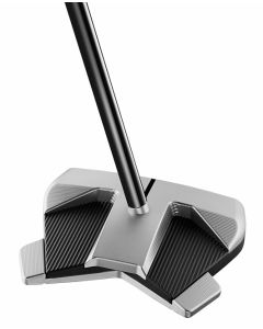 Scotty Cameron Phantom 11R OC