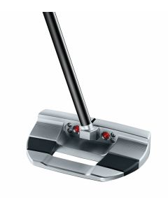Scotty Cameron Studio Style Fastback OC