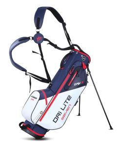 Dri Lite Seven G, Standbag