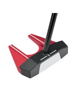 Square-2-Square Tri-Hot #7