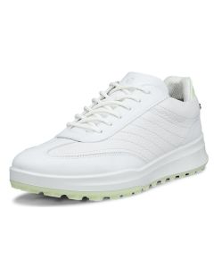 Golf Street Vibe White, Damen