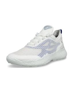 Golf Biom H5.2 Textile, Herren