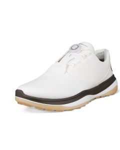 Golf LT1 White Boa, Herren
