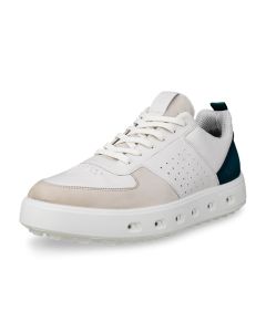 Golf Street 720, Herren