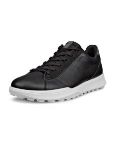 Golf Street Vibe Black, Herren