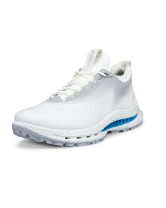 Golf Biom C5 White, Herren