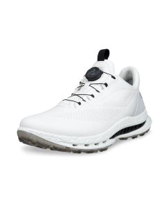 Golf Biom C5 Boa, Herren