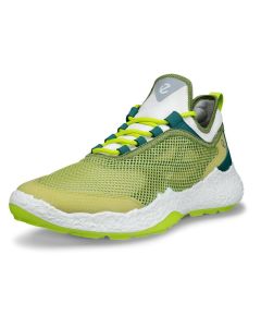 Golf Biom H5.2 Lime Punch, Herren