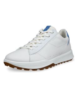 Golf Street Vibe White, Herren