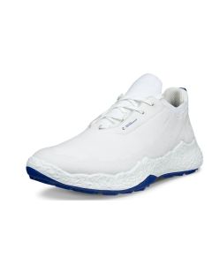 Golf Biom H5.2 White, Herren
