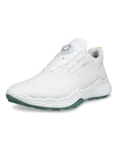 Golf Biom H5.2 Boa, Herren