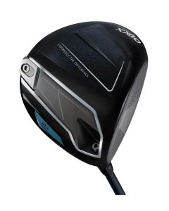 XXIO 14 Driver