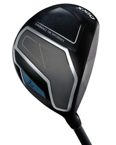 XXIO 14 Fairway Wood