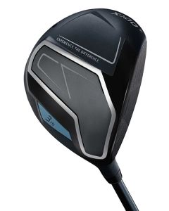 XXIO 14+ Fairway Wood