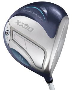 XXIO 14 Driver Lady