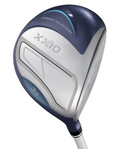 XXIO 14 Farway Wood Lady