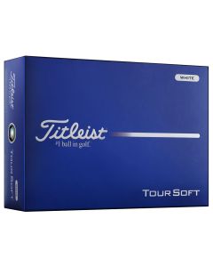 Titleist Scotty Cameron Studio Style Newport 2