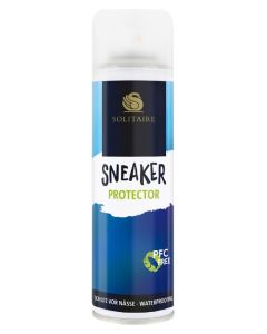 Solitaire Sneaker Protector