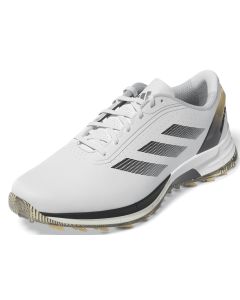 FootJoy Pro/SL 26 Medium, Herren