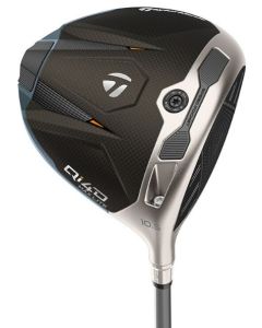 Qi4D Max Lite Driver