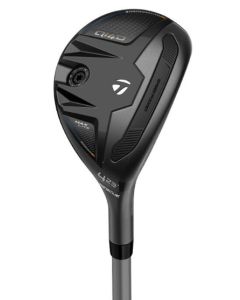 Qi4D Max Lite Hybrid