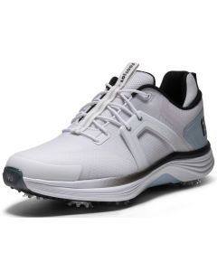 HyperFlex Medium, Herren