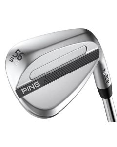 s259 Wedge Graphite