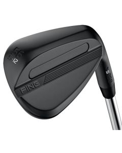 s259 Custom Midnight Wedge Graphite
