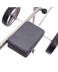 Scoretasche aus Nylon