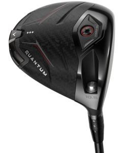 Quantum Triple Diamond Driver