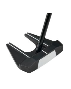 AI-Dual Square 2 Square #7