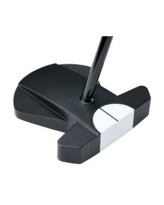 AI-Dual Square 2 Square #MAX 1/2 Ball Cruiser