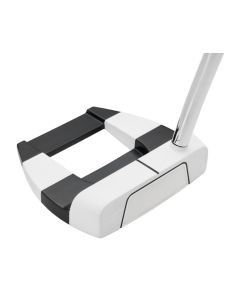 AI-Dual #Jailbird Mini DB