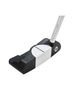 AI-Dual 1/2 Ball #Double Wide