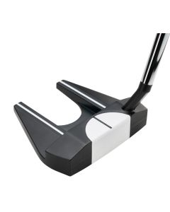 AI-Dual 1/2 Ball #7 S