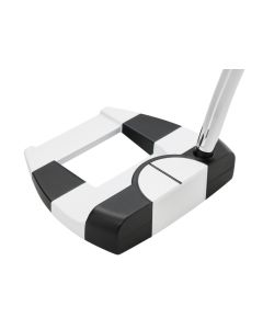 AI-Dual 1/2 Ball #Jailbird Cruiser