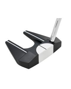 AI-Dual 1/2 Ball #7 DB Cruiser