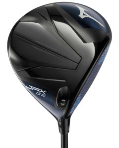 JPX One Driver