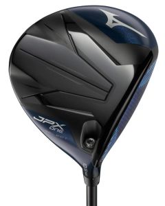 JPX One Select Driver