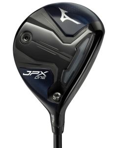 JPX One Fairway Wood