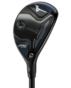 JPX One Hybrid