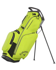 Fairway 14 HD (Hyper Dry) Standbag